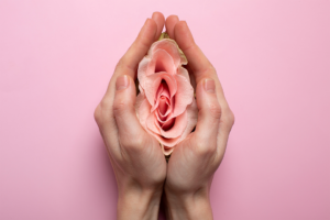 Ninfoplastia: o que é a cirurgia e quais os resultados esperados